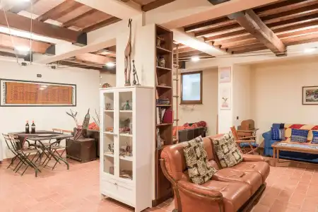 Poggio Verde - 8