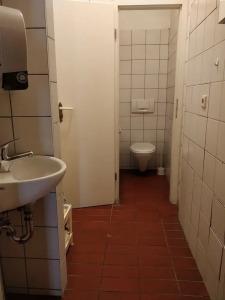 Picobello Pension - 27