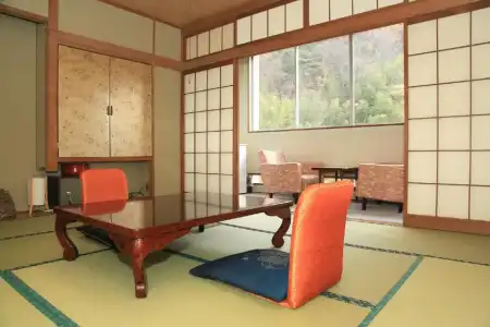 New Kotobuki - 35