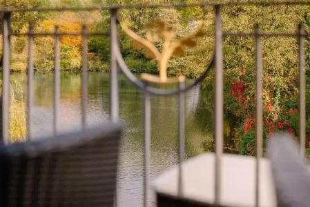 Hilton Frankfurt Gravenbruch - 147