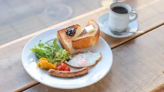 Y Pub & Hostel Tottori - 5