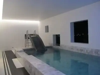 Veranda Pool Villas & Suite Hua Hin Cha Am - 11