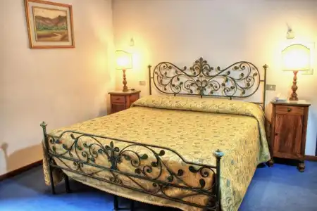 Torcolo "Residenze del Cuore" - 42
