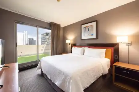 Holiday Inn Express Puerto Madero by IHG - 89