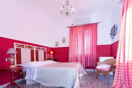B&B Casamia - 22
