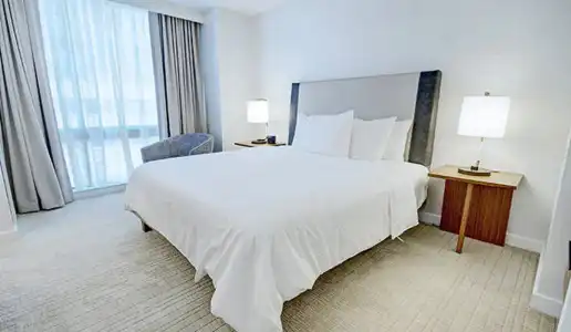 Club Wyndham Midtown 45 - 30
