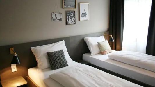 Bold Frankfurt Messe - 41