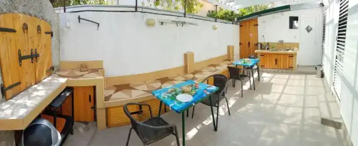 Guest house Vanessa - 14