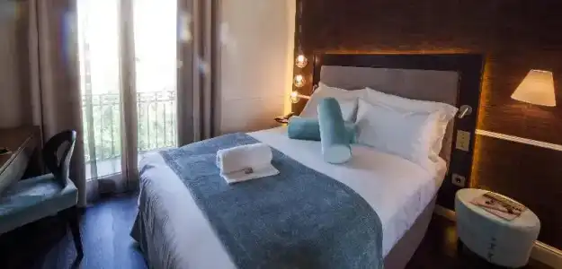 Hostal Cuba - 30