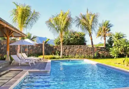 Marguery Villas by MJ Holidays - 95
