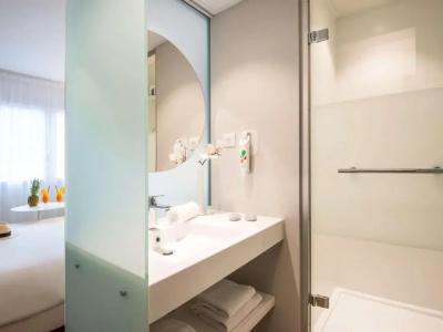 ibis Styles Nice Cap 3000 Airport - 37
