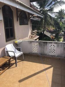 Villa 7 Negombo - 48