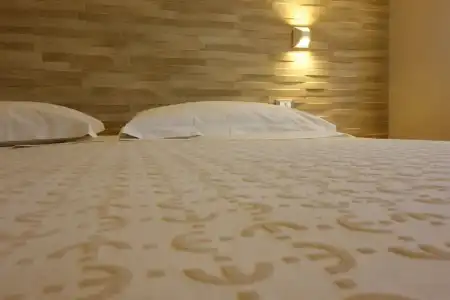 Euromotel Croce Bianca - 58