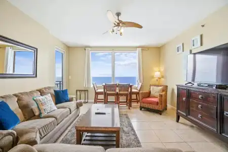 Splash Resort 1 by Panhandle Getaways - 660