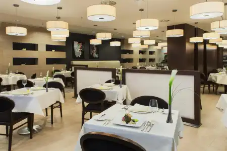 DoubleTree by Hilton Kosice - 37