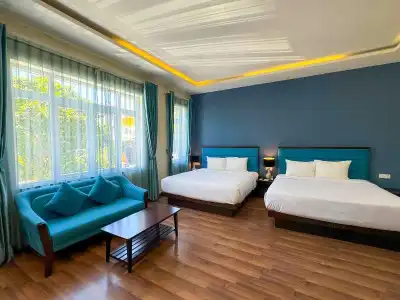 TTC Premium - Hoi An - 101