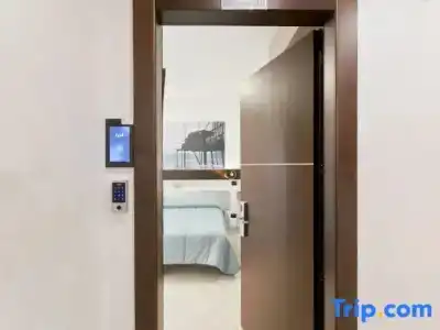 B&B Bella Pescara - 101