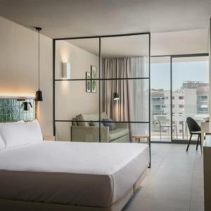 Estival Maramar - 39