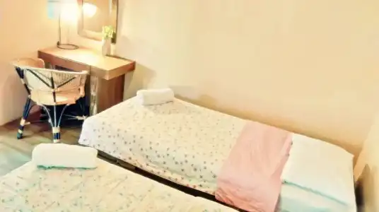Baan Songjum Homestay - 35