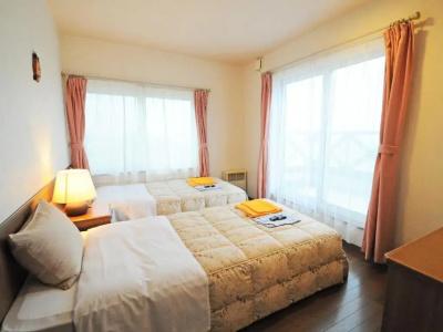 Pension Arumeria - 39