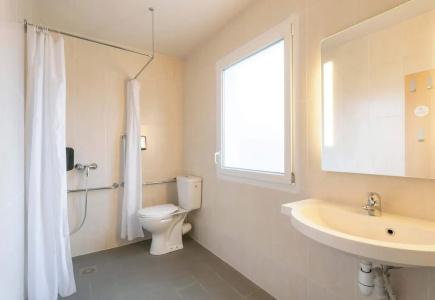 B&B Vannes Ouest Golfe du Morbihan - 28