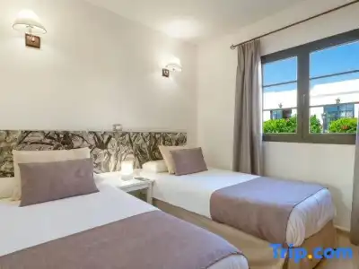 Club Santa Rosa - 61