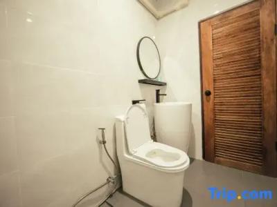 Sylvis Hostel Chiangmai - 69