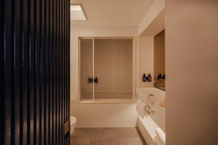 Aethos London Shoreditch - 44
