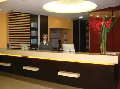 Flandrischer Hof - 19