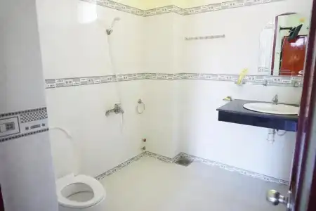 Cat Tien Guesthouse - 43