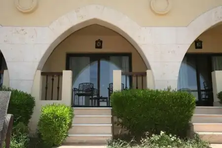 Grand Tala Bay Resort, Aqaba - 58