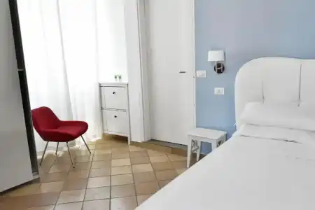 Roma Resort Colosseum - 65