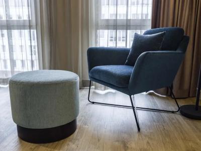 ibis Styles Bielefeld - 63