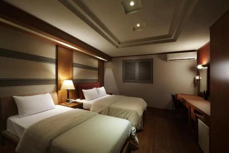 Benikea Noblesse - 41