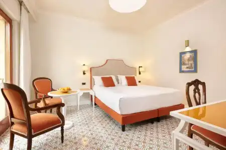 Grand De La Ville - 71