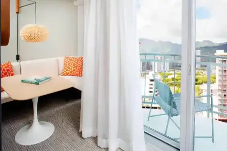 The Laylow Waikiki, Autograph Collection - 61