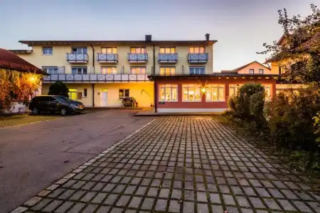 LandEndhart - 25
