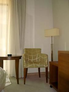Burgas - 47
