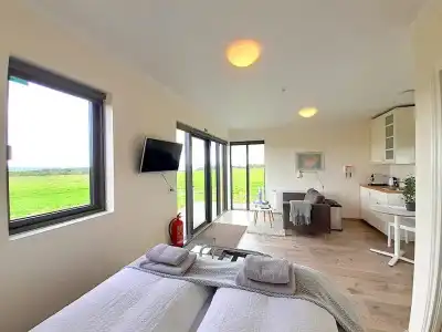 Austurey Cottages - 3
