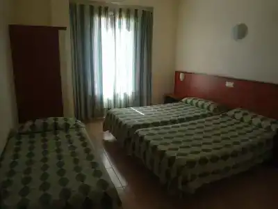 Apuntadores 8 - 3