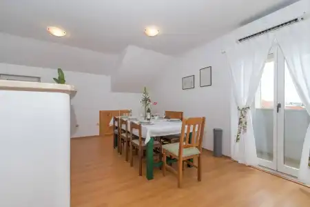 Apartments Vojin - 20