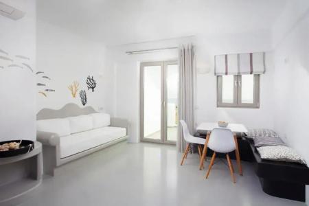 La Bellezza Eco Boutique - 147