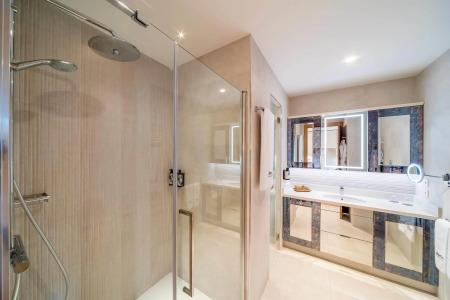 Barceló la Nucía Palms - 50