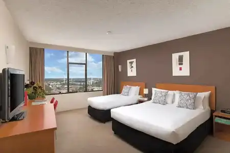 Rydges Geelong - 22