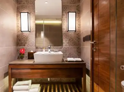 The Elite Narasapura, a member of Radisson Individuals - 17