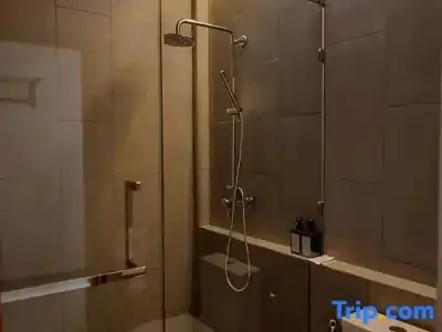 Amara Resort Hua Hin - 168