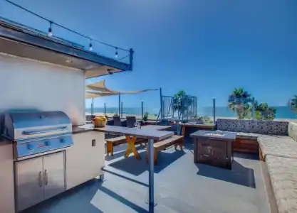 Venice Breeze Suites - 14