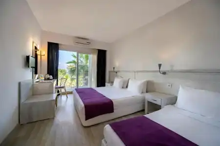 Charm Beach - All Inclusive - 54