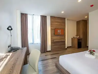 B2 Bangna Premier - 21