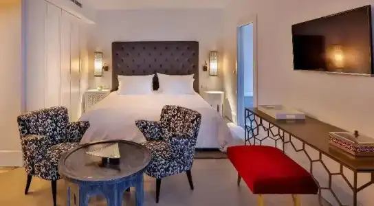 2Ciels Boutique & SPA - 100